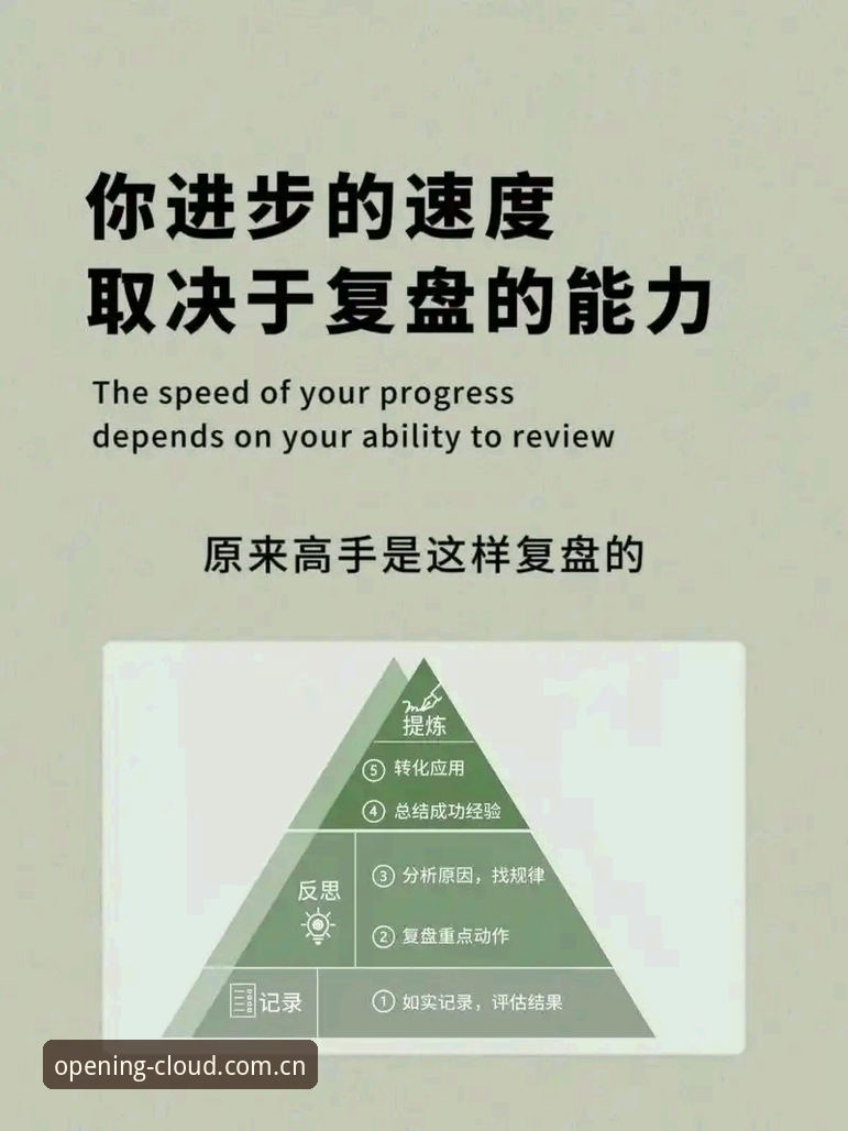 法网男单冠军速成指南：开云体育平台观赛与数据复盘