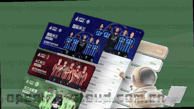 1. 流程无忧，一步到位  
2. 快速响应，精准处理  
3. 规范流程，高效对接