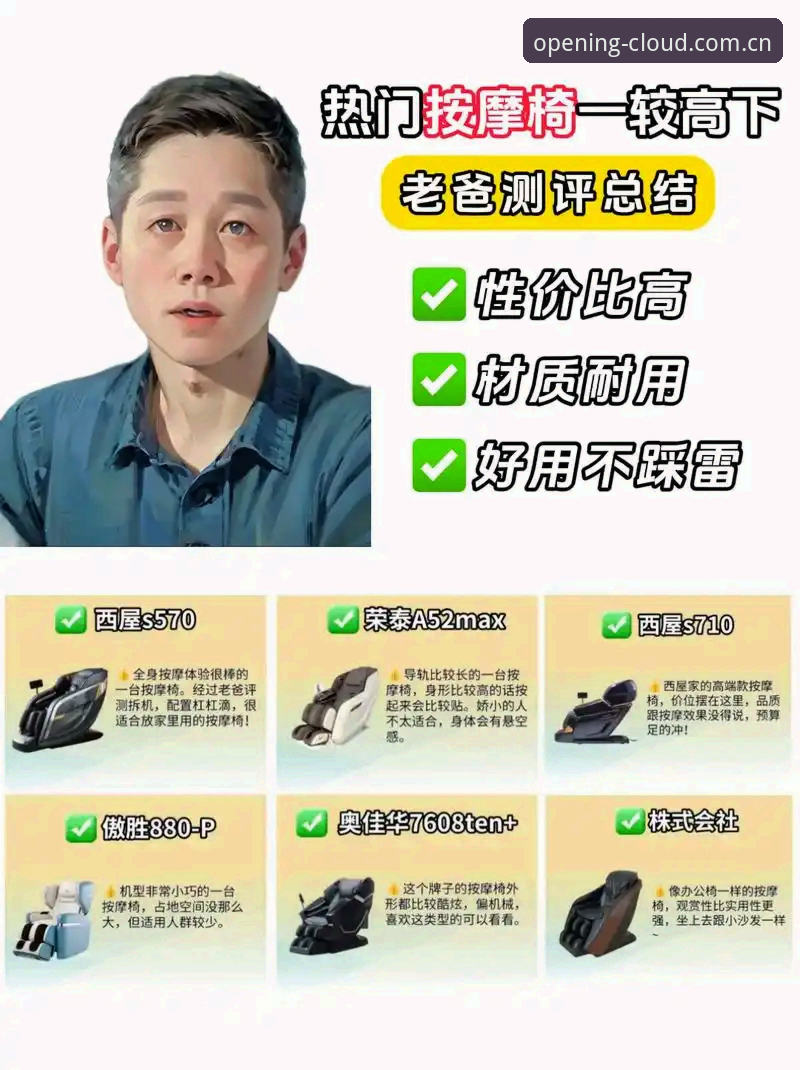 资深用户实测：KAIYUN开云2024中国官方入口快速访问的几条硬经验